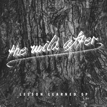 ../assets/images/covers/The Wild After.jpg